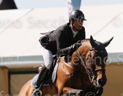 DELAVEAU ORIENT EXPRESS LaBaule2013- S4 8675 : 2013, DELAVEAU PATRICE, La Baule, ORIENT EXPRESS, foto di Stefano Secchi